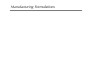expert in pharmaceutical formulation